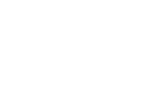 CapitalXTRA