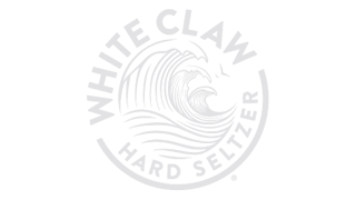 White Claw Hard Seltzer