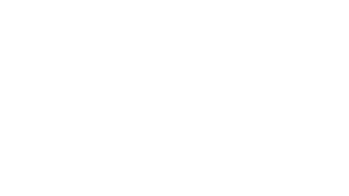 Unlock your city