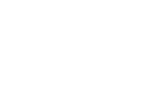 Logo for: Bacardi
