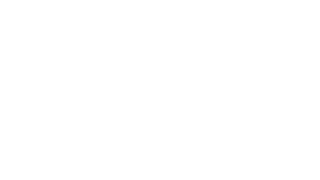 Logo for: BBC Radio 1XTRA