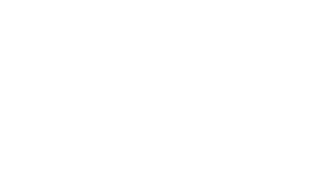 Logo for: Amazon Music