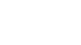 Logo for: LIQUID IV