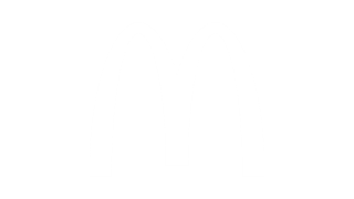 Logo for: MC DONALD'S 