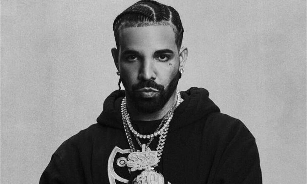 Profile image for DRAKE