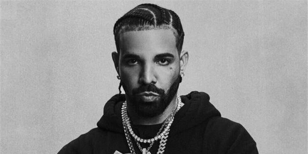 Profile image for DRAKE