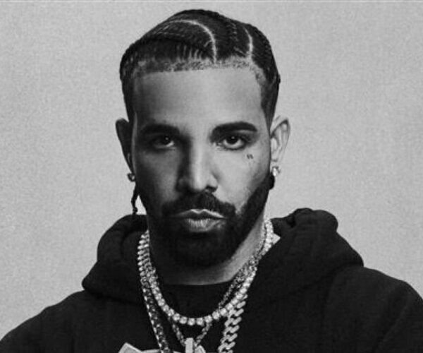 Profile image for DRAKE