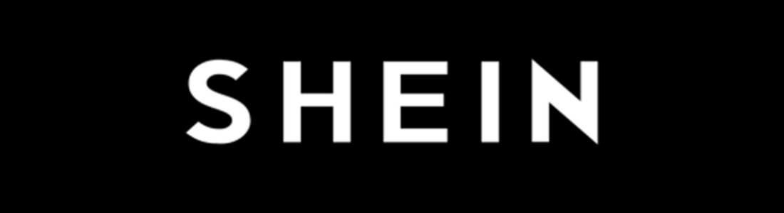 Shein Logo