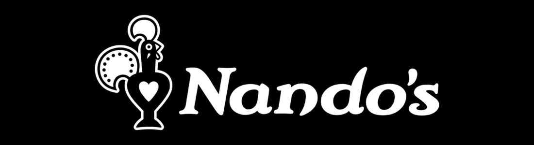 Nando's logo