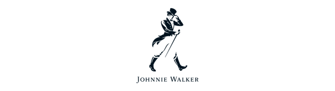 Johnnie Walker