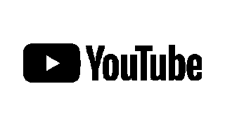 Logo for: Youtube 