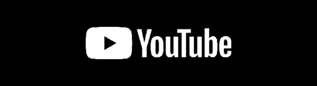 Youtube Logo