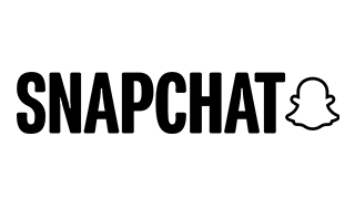 Logo for: Snap Nation logo