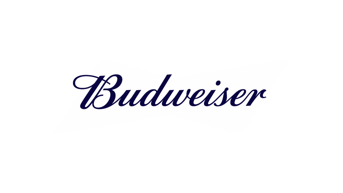 Budwiser logo