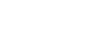 Logo for: Beatbox