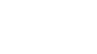 Logo for: Big Green Coach