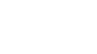 Logo for: Rockstar