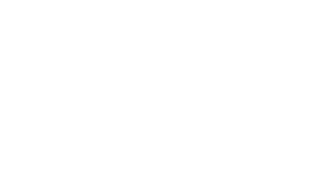 Logo for: Budweiser