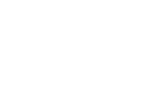 Logo for: Captain Morgan