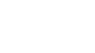 Logo for: DRIP
