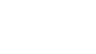 Logo for: Johnnie Walker
