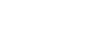 Logo for: PayPal
